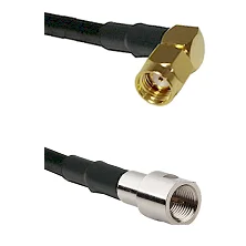 fieldcomponents202607180149131919535