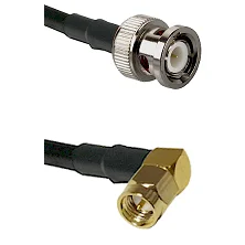 fieldcomponents202607180149221919567