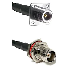 fieldcomponents202607180149491919667