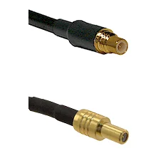 fieldcomponents202607180150201919770