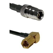 fieldcomponents202607180150351919824