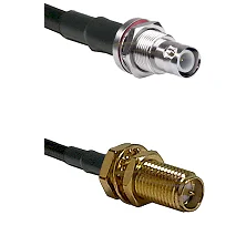 fieldcomponents202607180151181919982