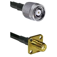 fieldcomponents202607180151211919992