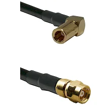 fieldcomponents202607180152041920143
