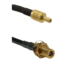 fieldcomponents202607180152121920172