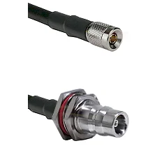fieldcomponents202607180152341920251