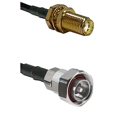fieldcomponents202607180152521920312