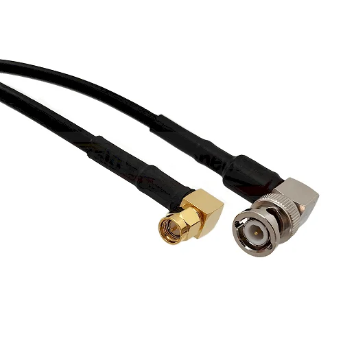 fieldcomponents202607180152591920336