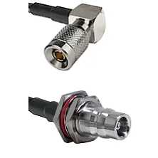 fieldcomponents202607180154191920612