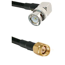 fieldcomponents202607180154421920693