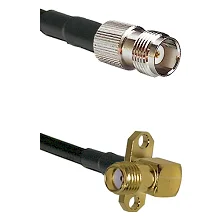 fieldcomponents202607180154531920731