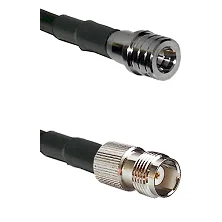 fieldcomponents202607180155071920784