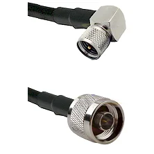 fieldcomponents202607180155141920813
