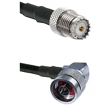fieldcomponents202607180155141920815