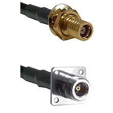 fieldcomponents202607180155181920826