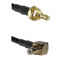 fieldcomponents202607180155311920881