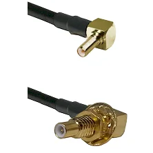 fieldcomponents202607180155401920908