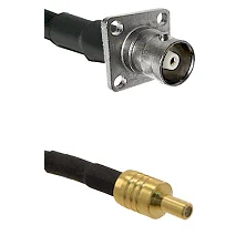 fieldcomponents202607180155521920962