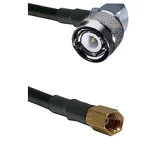 fieldcomponents202607180157361921327