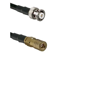 fieldcomponents202607180157421921346