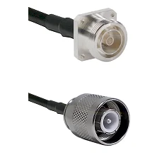 fieldcomponents202607180157561921390