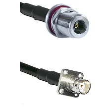 fieldcomponents202607180158351921522