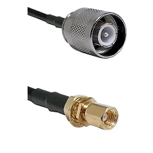 fieldcomponents202607180159251921689