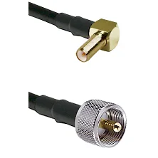 fieldcomponents202607180200431921946