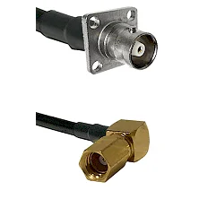 fieldcomponents202607180201141922048