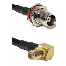 fieldcomponents202607180202011922206