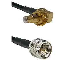 fieldcomponents202607180202341922314
