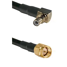 fieldcomponents202607180202421922338