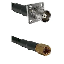fieldcomponents202607180203011922407