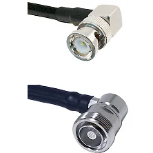 fieldcomponents202607180203341922529
