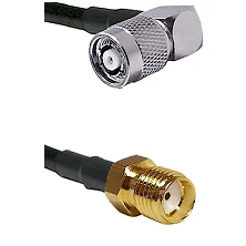 fieldcomponents202607180203431922556