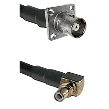 fieldcomponents202607180204471922779