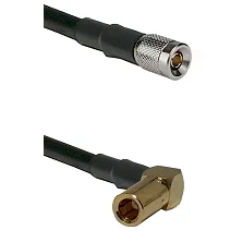 fieldcomponents202607180204551922805
