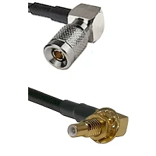 fieldcomponents202607180204561922812