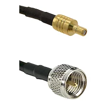 fieldcomponents202607180206111923070