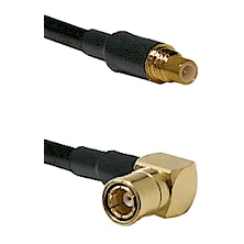 fieldcomponents202607180206151923089