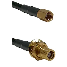 fieldcomponents202607180206171923095