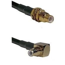 fieldcomponents202607180206191923101