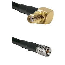 fieldcomponents202607180207031923264