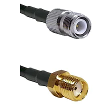 fieldcomponents202607180207181923316