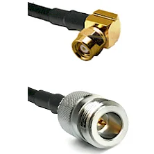 fieldcomponents202607180207471923418