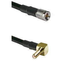 fieldcomponents202607180208281923565