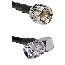 fieldcomponents202607180209241923773