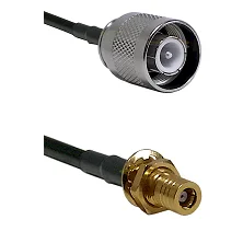 fieldcomponents202607180210081923920