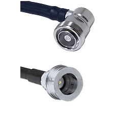 fieldcomponents202607180210221923965
