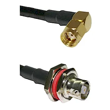 fieldcomponents202607180210281923982